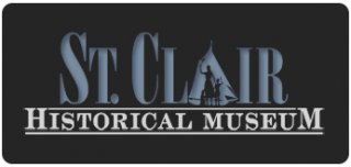 sc-museum-web-logo